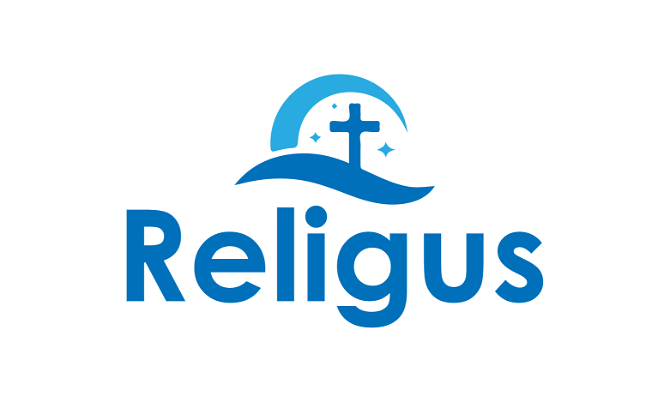 Religus.com